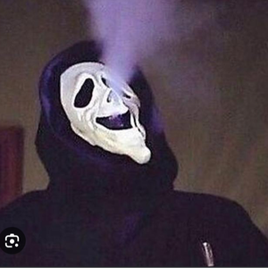 pfp