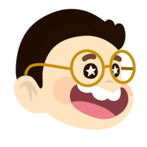 pfp