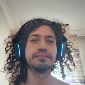 pfp