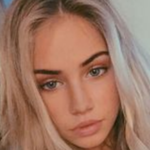 pfp