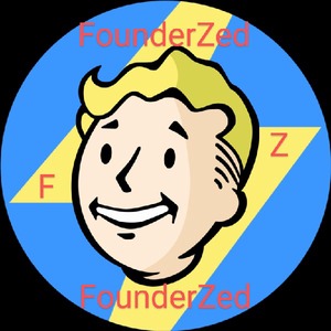 pfp