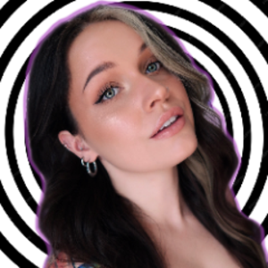 pfp