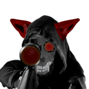 pfp