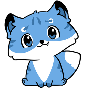 pfp