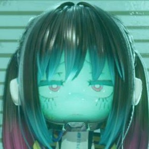 pfp
