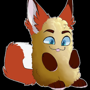 pfp
