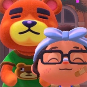 pfp