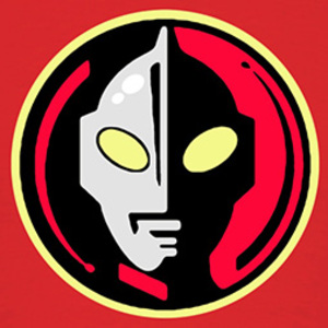 pfp
