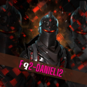 pfp