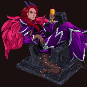 pfp