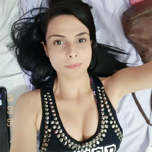 pfp