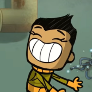 pfp