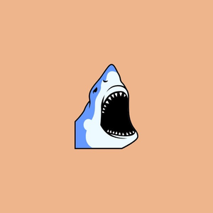 pfp