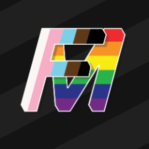 pfp