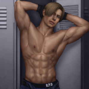 pfp