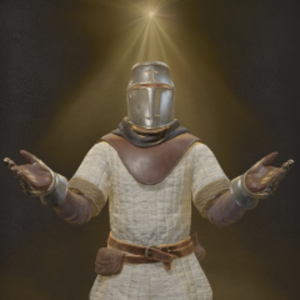 pfp