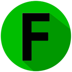 pfp