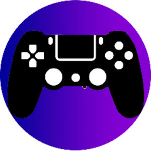 pfp