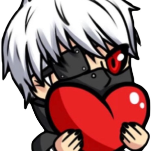 pfp