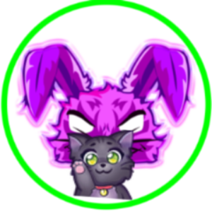 pfp