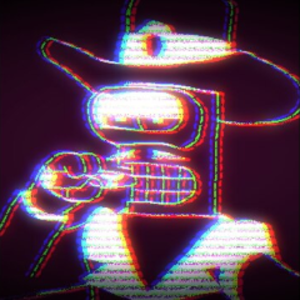 pfp
