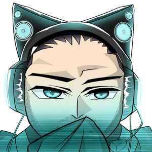 pfp