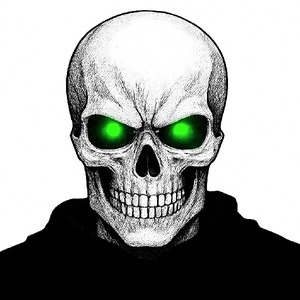 pfp