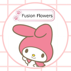pfp