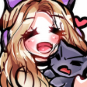 pfp