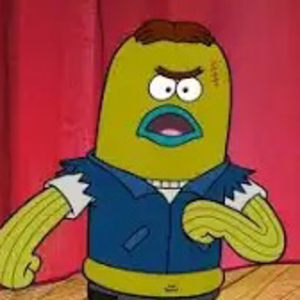 pfp
