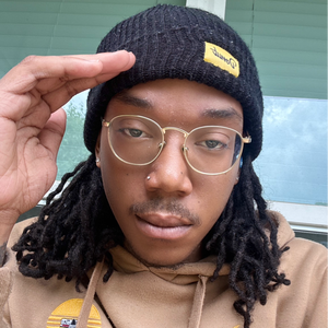 pfp