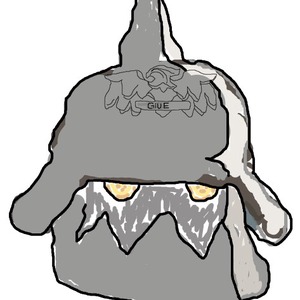 pfp