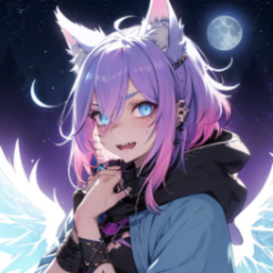 pfp