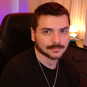 pfp