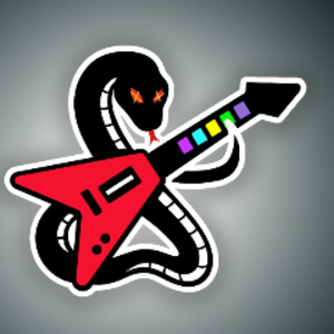 pfp