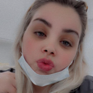 pfp