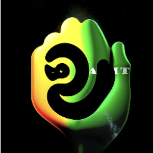 pfp