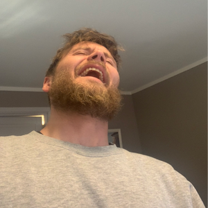 pfp