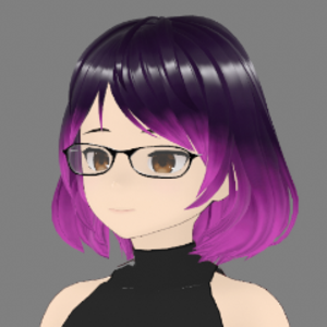 pfp