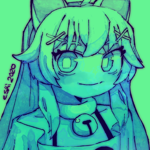 pfp