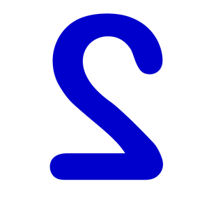 pfp