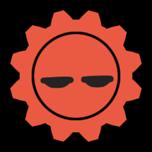 pfp