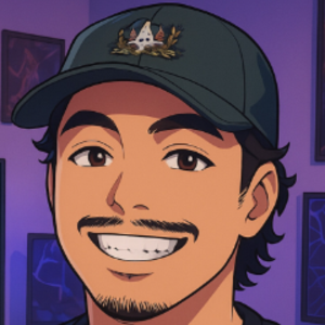 pfp