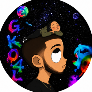 pfp