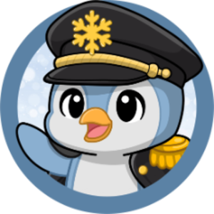 pfp