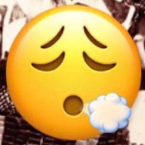pfp