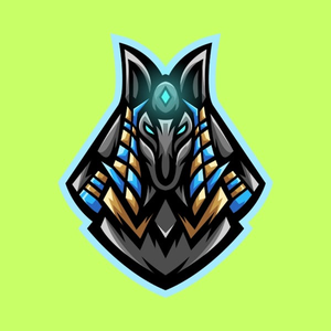 pfp