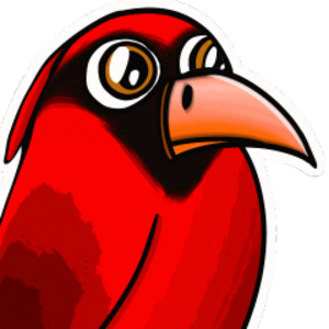 pfp