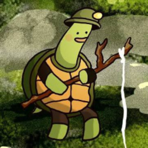 pfp