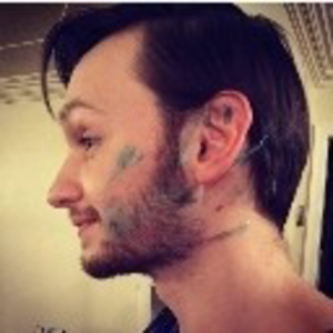 pfp